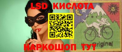 прущие грибы Бийск