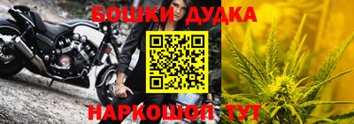 прущие грибы Бийск